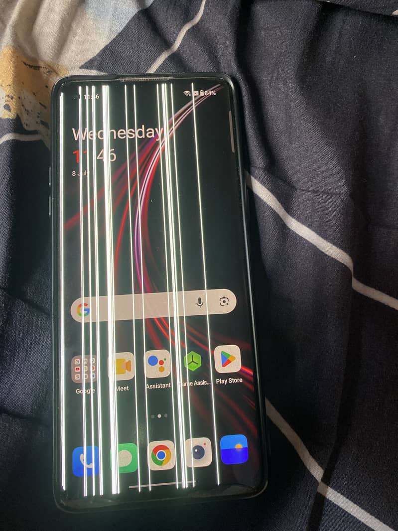 One Plus 8 1