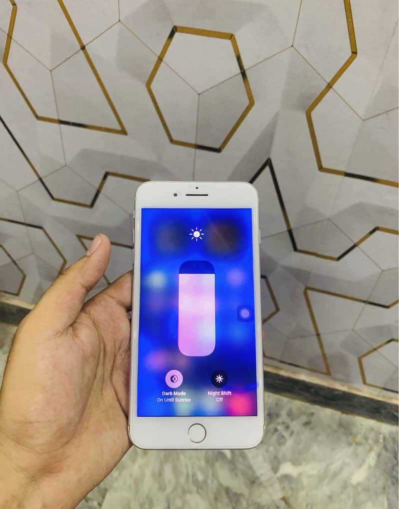 IPhone 7 Plus 1