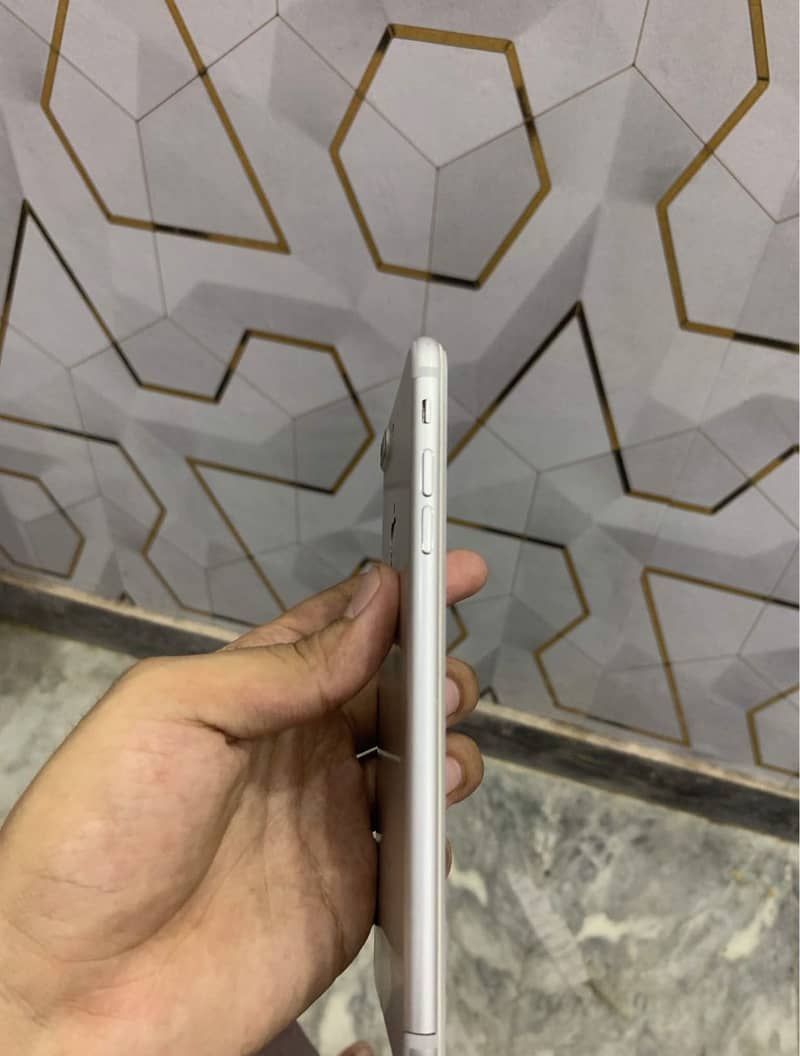 IPhone 7 Plus 3