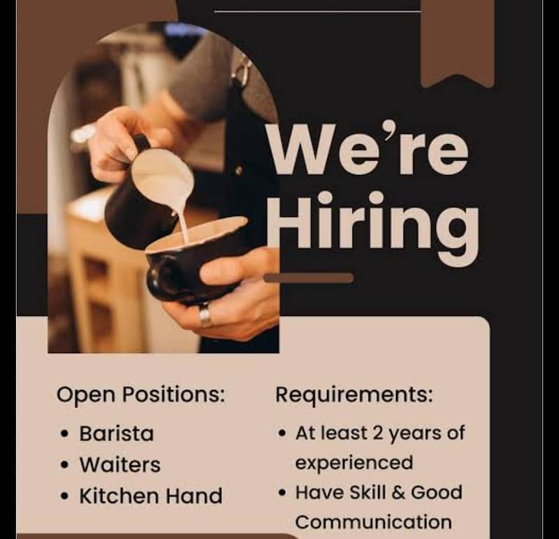 Juice Maker Barrista 2