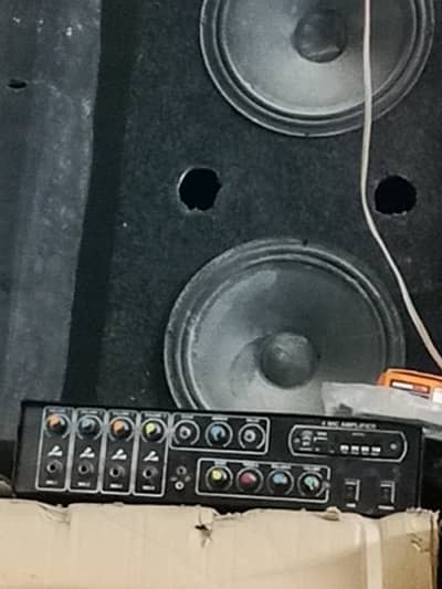 urgent sale