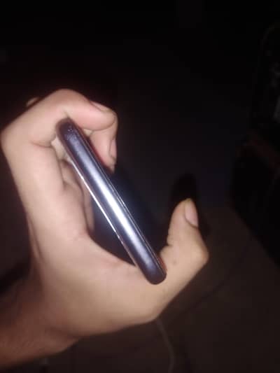 Samsung Mobile J7 Prime