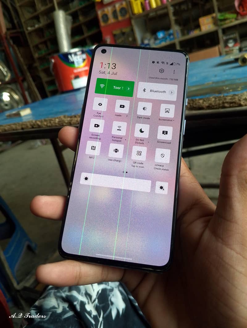 One Plus 9 0