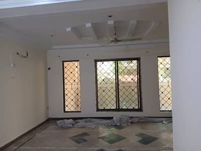 10 marly for rent