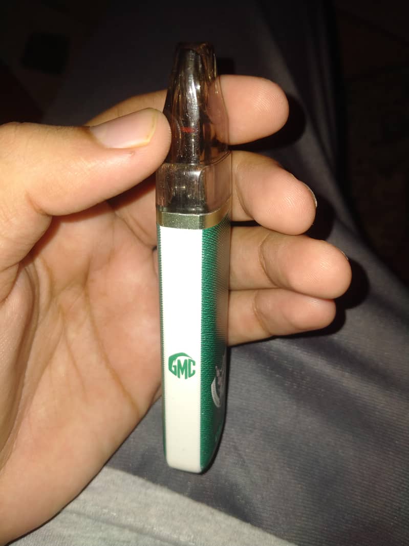 Vapes 0