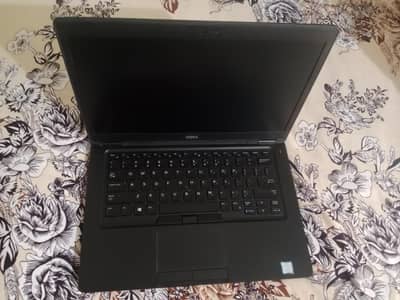 corei5 7 generation laptop