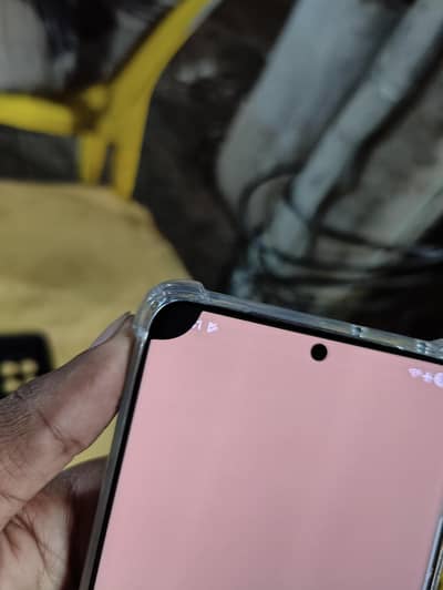 Samsung Mobile S21 Ultra