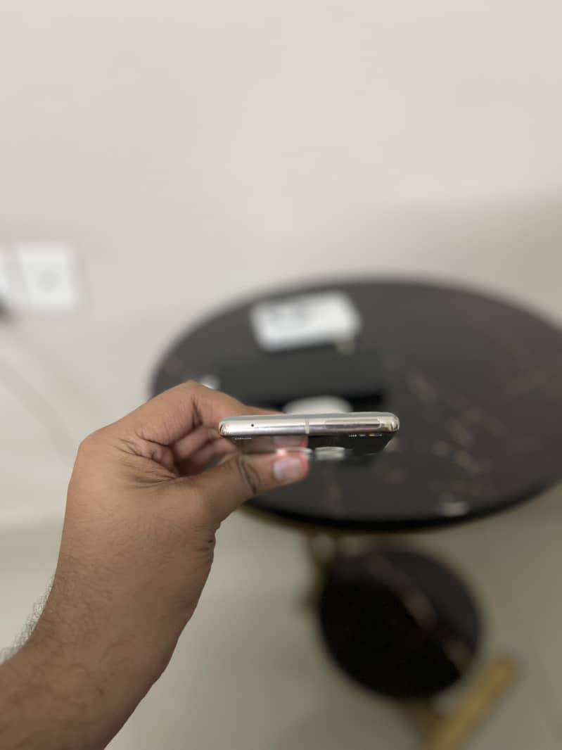 Google Pixel 7 Pro 1