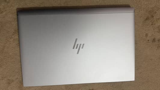 Hp elitebook g8 i5 11 generation