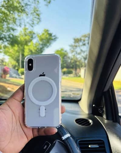 Apple iPhone XS pta approved 64gb exchange posibal good phone se