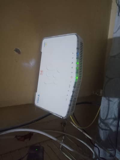 Router
