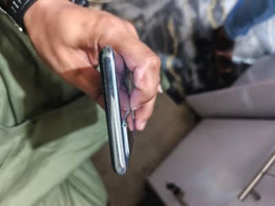 OPPO F19