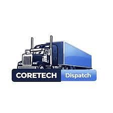 Experienced Truck Dispatcher (Male & Female)