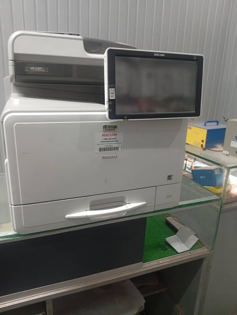 ricoh 0