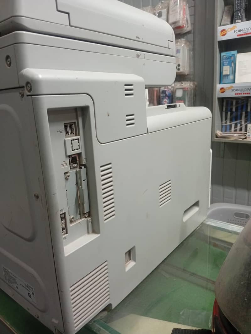 ricoh 1