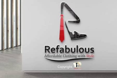 Logo Design