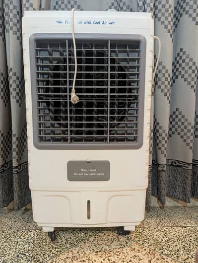 ANEX Room cooler
