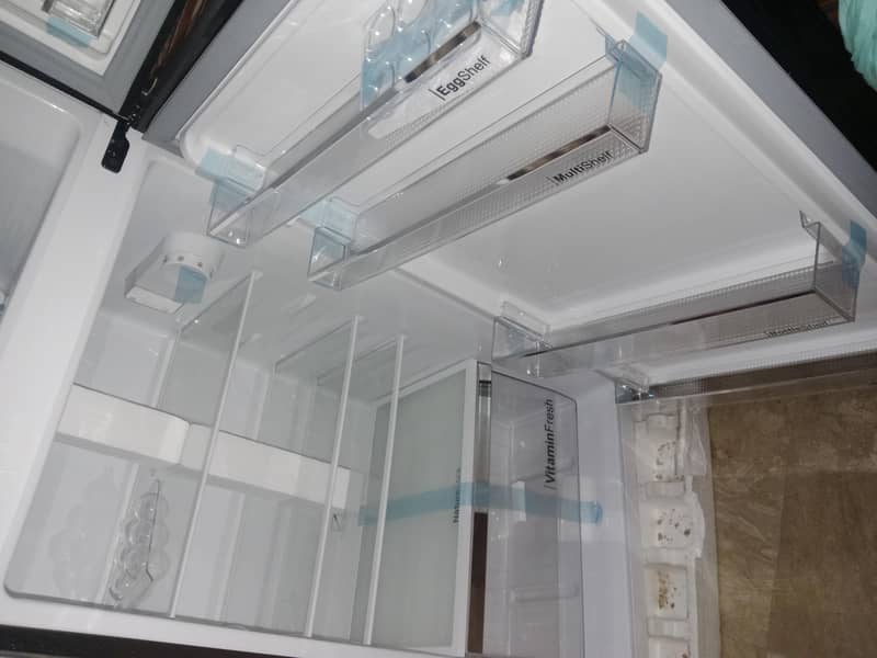 refrigerator 2