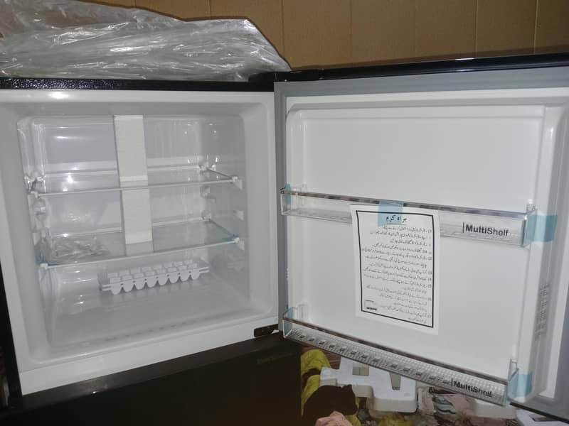 refrigerator 3