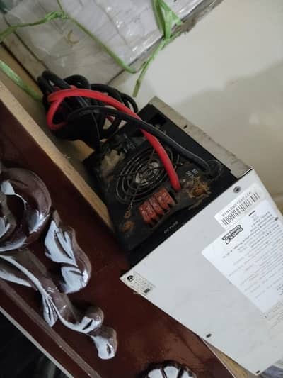 novatek solar inverter