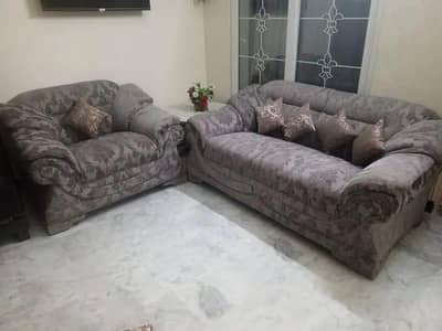sofa 3 seater sofa 1 seater