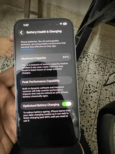 Apple iPhone 14 Pro fu physical/e sim
