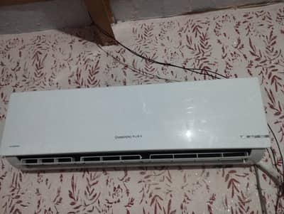 Changhongruba 1.5 Ton AC for Sale