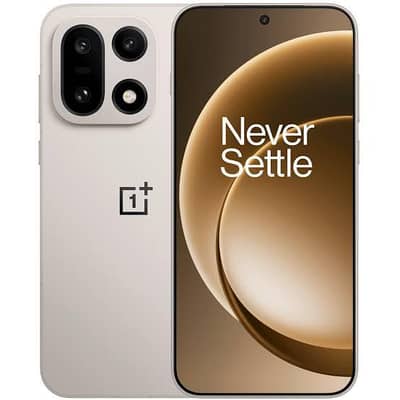 OnePlus 15 (Chinese Variant) – 16GB/512GB | Like New