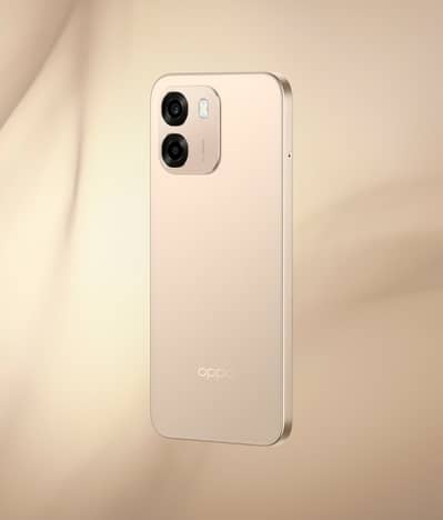 OPPO A6