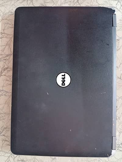 Core i7 4thGen, 16gb Ram, 256GB SSD, 512GB HDD Laptop For Sale
