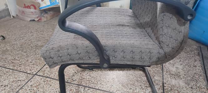 bank yous chair  12 pcs