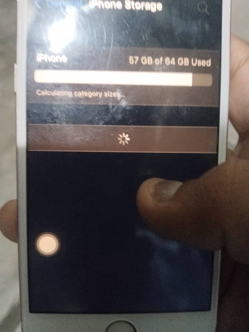 Apple iPhone 6S 2