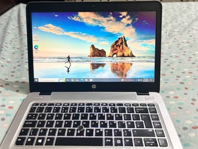 Laptop for sale