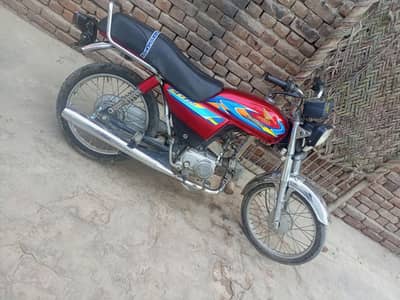 03045677756 number lagna 7500 ka bas open leter sab mily ga