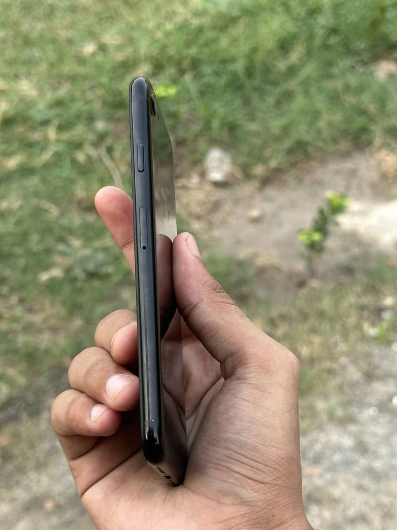 Apple iPhone 7 8