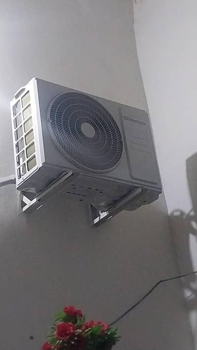 dowance AC