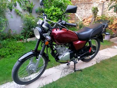 Gs-150