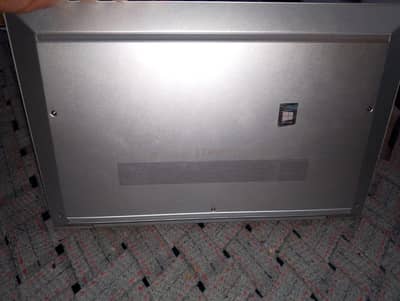 HP EliteBook 840 G8 Core i5 11th Gen 16GB 512GB SSD Laptop