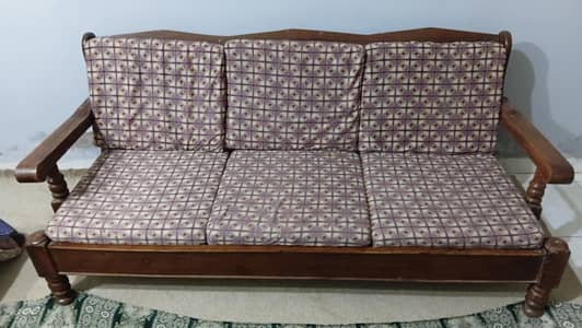 5 seater sofa for sale urjent
