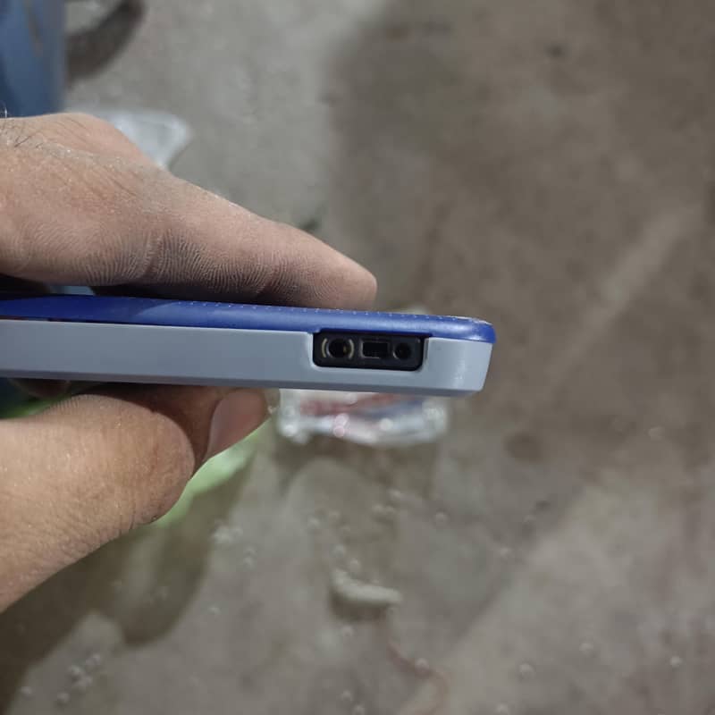 Nokia 1202 0