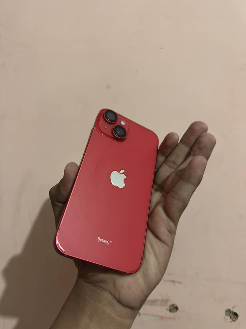 Apple iPhone 14 0