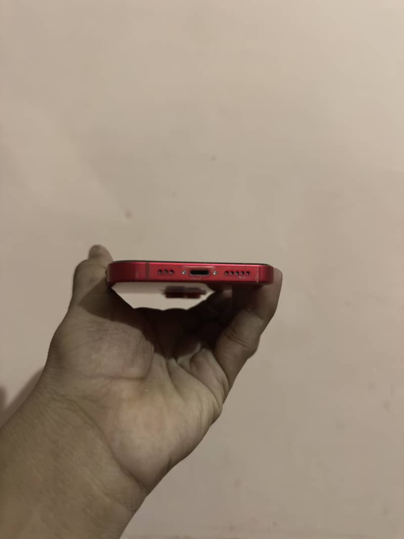 Apple iPhone 14 1