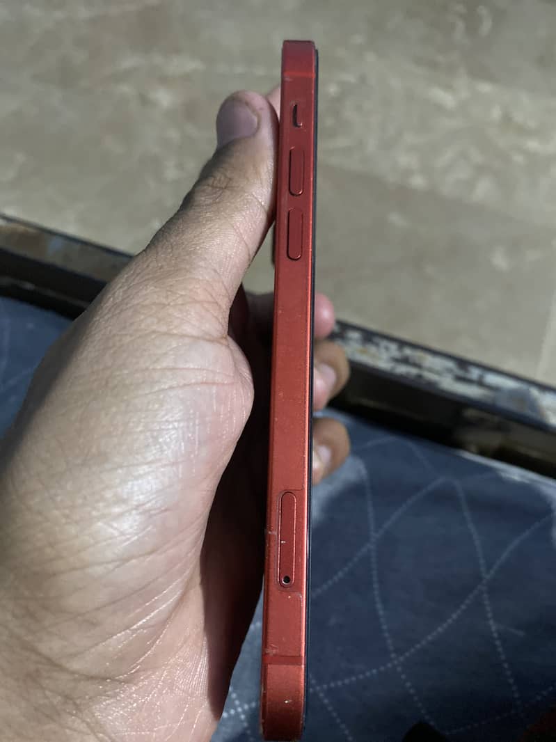 Iphone 12 1