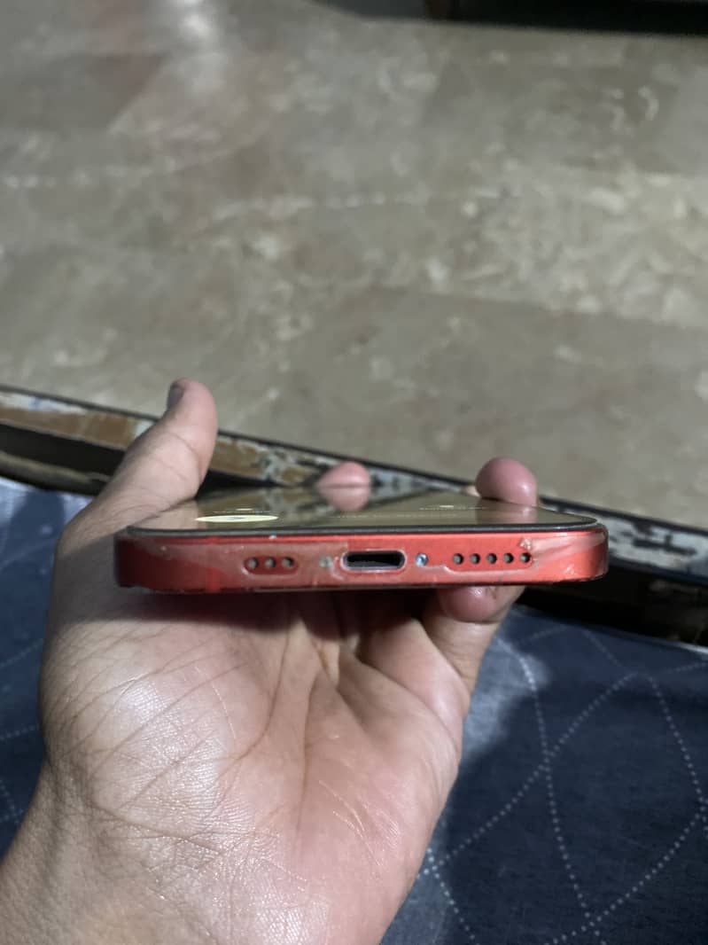 Iphone 12 2