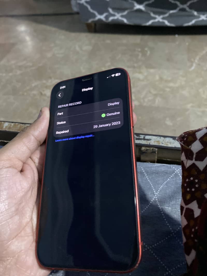 Iphone 12 3