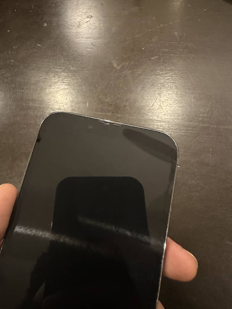 Apple iPhone 13 Pro 7