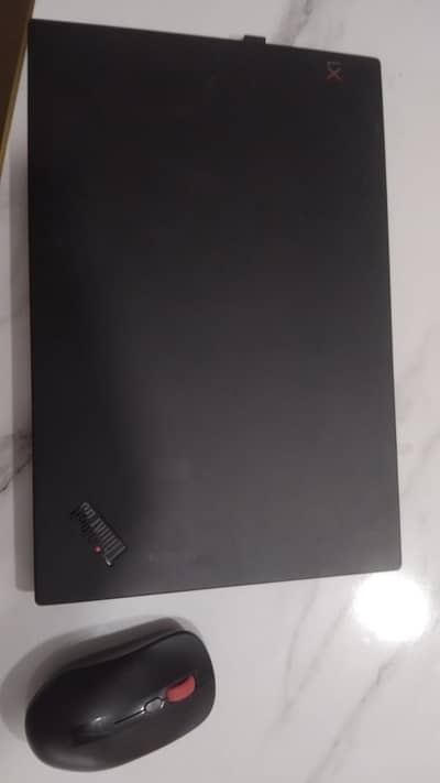 Lenovo thinkpad x280 256gb 8gb ram