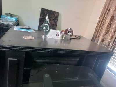 school furniture for sell