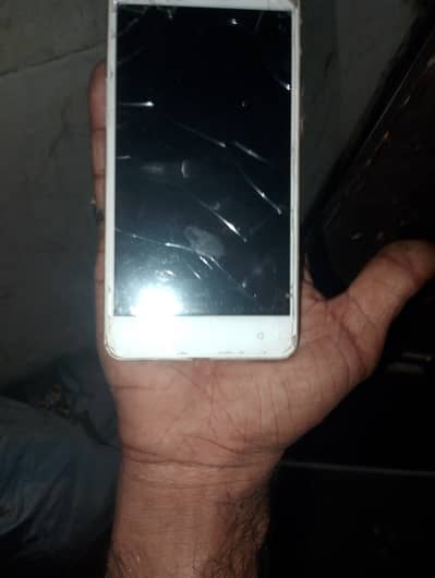 oppo other model