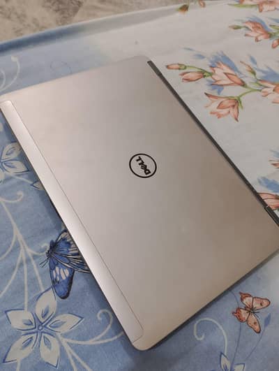 DELL LATITUDE E6440